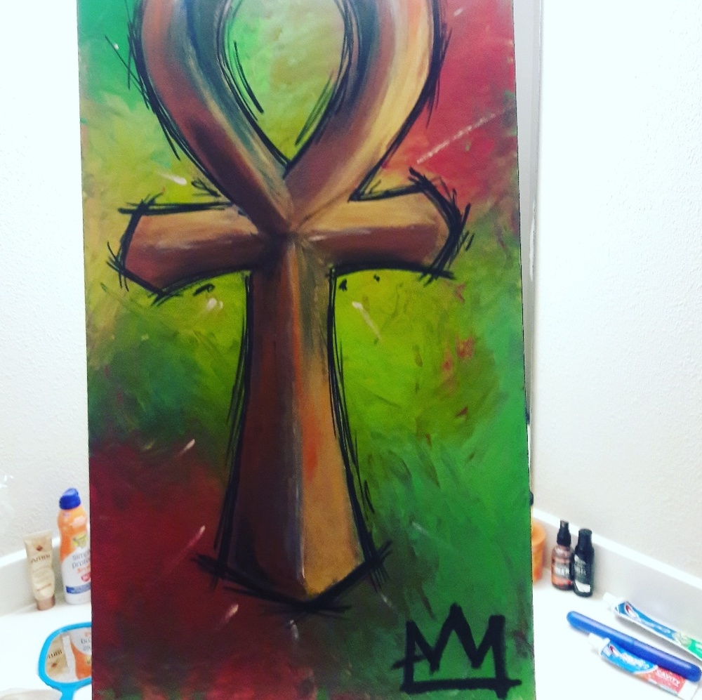 Painting
